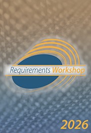 Requirements Workshop 2026